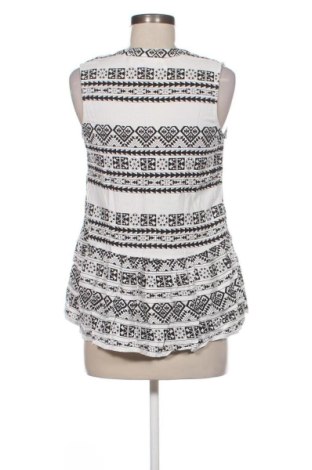 Dámský top Body Flirt, Velikost S, Barva Vícebarevné, Cena  419,00 Kč