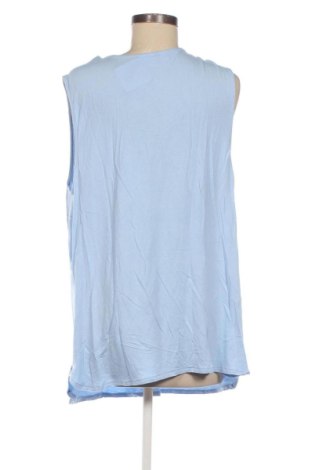 Női top Body Flirt, Méret XXL, Szín Kék, Ár 6 198 Ft