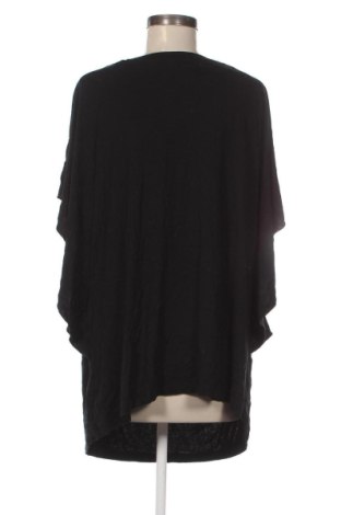 Dámský top Body Flirt, Velikost XXL, Barva Černá, Cena  249,00 Kč