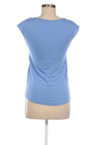 Дамски топ Body Flirt, Размер XXS, Цвят Син, Цена 15,00 €