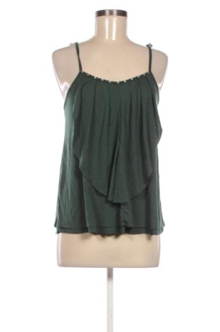 Дамски топ Body Flirt, Размер S, Цвят Зелен, Цена 15,00 €