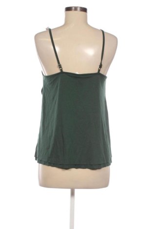 Дамски топ Body Flirt, Размер S, Цвят Зелен, Цена 15,00 €