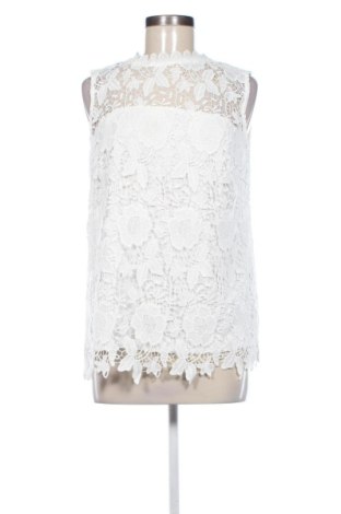 Damski top Body Flirt, Rozmiar M, Kolor Kolorowy, Cena 79,47 zł