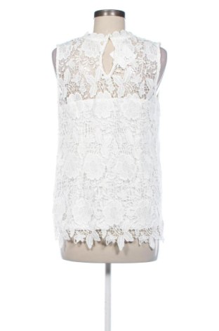 Damski top Body Flirt, Rozmiar M, Kolor Kolorowy, Cena 79,47 zł