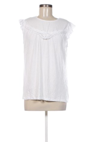 Damski top Body Flirt, Rozmiar XL, Kolor Biały, Cena 78,99 zł