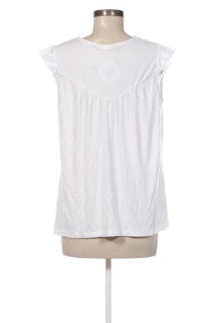 Damski top Body Flirt, Rozmiar XL, Kolor Biały, Cena 78,99 zł