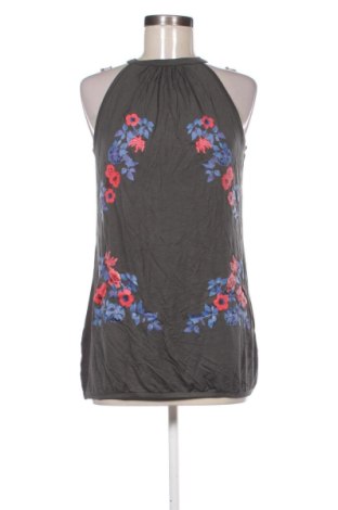 Dámsky top  Body Flirt, Veľkosť M, Farba Viacfarebná, Cena  8,95 €