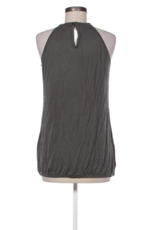 Dámsky top  Body Flirt, Veľkosť M, Farba Viacfarebná, Cena  8,95 €