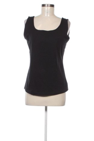 Γυναικείο τοπ Bogner, Μέγεθος L, Χρώμα Μαύρο, Τιμή 63,99 €