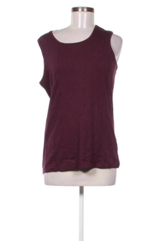 Dámsky top  Bonita, Veľkosť L, Farba Červená, Cena  7,95 €