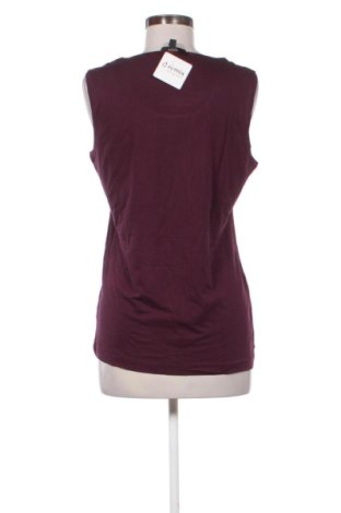 Dámsky top  Bonita, Veľkosť L, Farba Červená, Cena  7,95 €