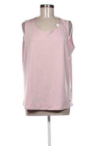Dámsky top  Bonita, Veľkosť XL, Farba Popolavo ružová, Cena  8,95 €