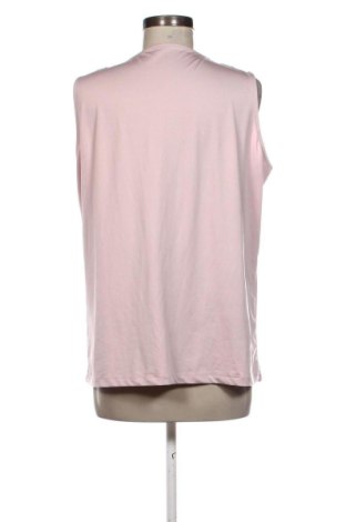 Dámsky top  Bonita, Veľkosť XL, Farba Popolavo ružová, Cena  8,95 €