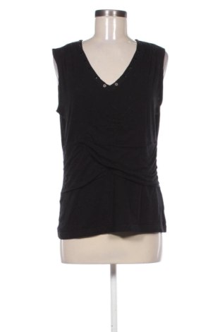 Дамски топ Bonita, Размер L, Цвят Черен, Цена 6,64 €