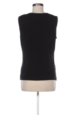 Дамски топ Bonita, Размер L, Цвят Черен, Цена 6,64 €