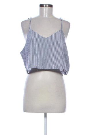 Női top Boohoo, Méret M, Szín Sokszínű, Ár 6 198 Ft