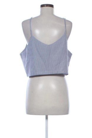 Női top Boohoo, Méret M, Szín Sokszínű, Ár 6 198 Ft