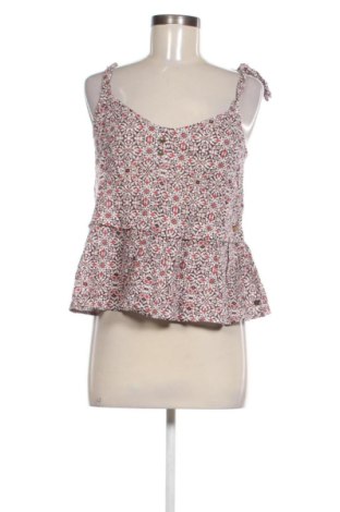 Дамски топ Boohoo, Размер M, Цвят Многоцветен, Цена 15,33 €