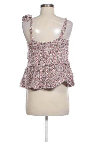 Дамски топ Boohoo, Размер M, Цвят Многоцветен, Цена 15,33 €