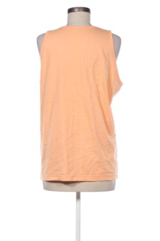 Damentop Boule..., Größe L, Farbe Orange, Preis 19,99 €