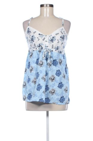 Dámský top Bpc Bonprix Collection, Velikost M, Barva Vícebarevné, Cena  319,00 Kč