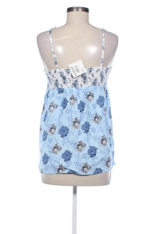 Dámský top Bpc Bonprix Collection, Velikost M, Barva Vícebarevné, Cena  319,00 Kč