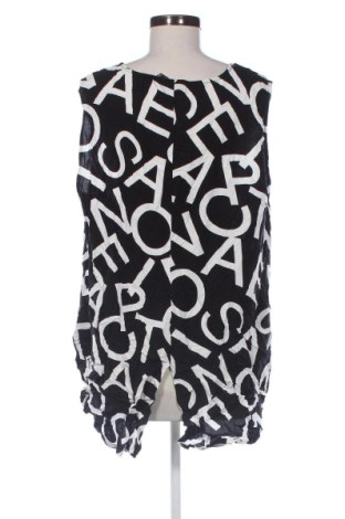 Dámský top Bpc Bonprix Collection, Velikost 3XL, Barva Vícebarevné, Cena  219,00 Kč