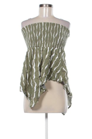 Dámsky top  Bpc Bonprix Collection, Veľkosť XXL, Farba Viacfarebná, Cena  10,95 €