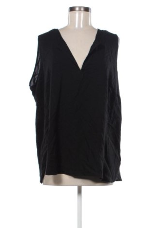 Dámsky top  Bpc Bonprix Collection, Veľkosť XL, Farba Čierna, Cena  10,95 €