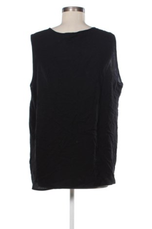 Dámsky top  Bpc Bonprix Collection, Veľkosť XL, Farba Čierna, Cena  10,95 €