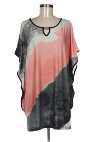 Дамски топ Bpc Bonprix Collection, Размер XL, Цвят Многоцветен, Цена 7,66 €