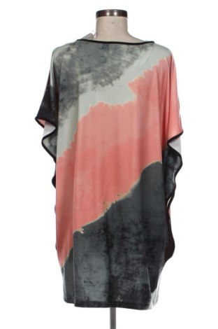 Дамски топ Bpc Bonprix Collection, Размер XL, Цвят Многоцветен, Цена 7,66 €