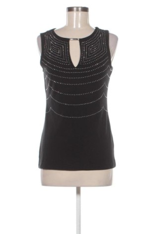 Dámsky top  Bpc Bonprix Collection, Veľkosť S, Farba Čierna, Cena  15,00 €