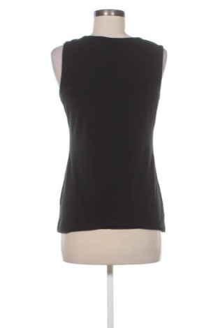 Dámsky top  Bpc Bonprix Collection, Veľkosť S, Farba Čierna, Cena  15,00 €