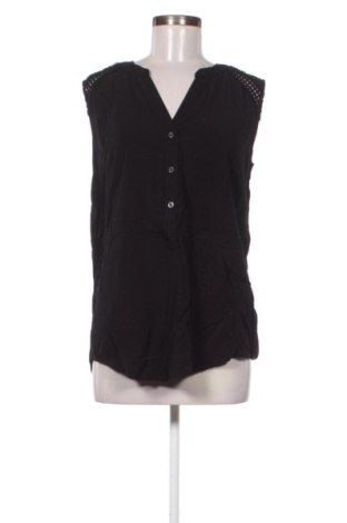 Damentop Bpc Bonprix Collection, Größe L, Farbe Schwarz, Preis € 8,99