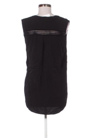 Damentop Bpc Bonprix Collection, Größe L, Farbe Schwarz, Preis € 8,99