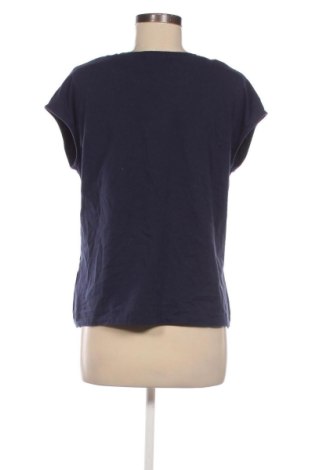 Дамски топ Bpc Bonprix Collection, Размер M, Цвят Син, Цена 4,09 €