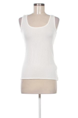 Dámsky top  Broadway, Veľkosť S, Farba Biela, Cena  24,00 €