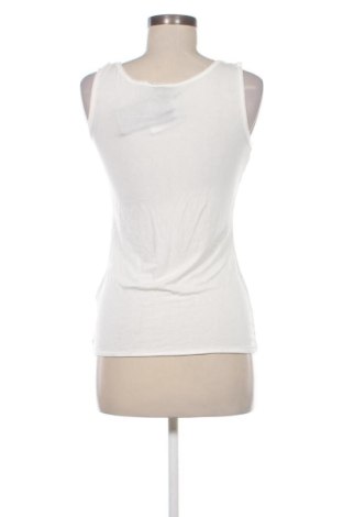 Dámsky top  Broadway, Veľkosť S, Farba Biela, Cena  24,00 €