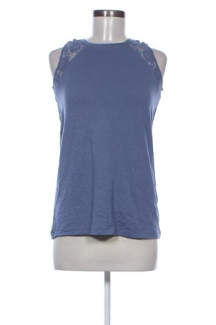 Damski top Bussola, Rozmiar M, Kolor Niebieski, Cena 78,99 zł