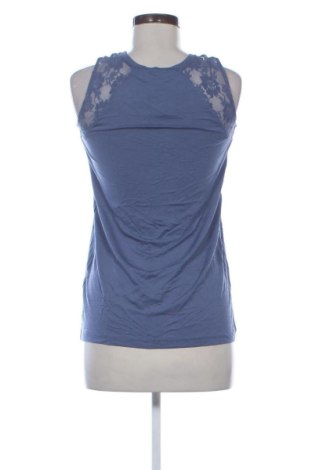Damski top Bussola, Rozmiar M, Kolor Niebieski, Cena 78,99 zł