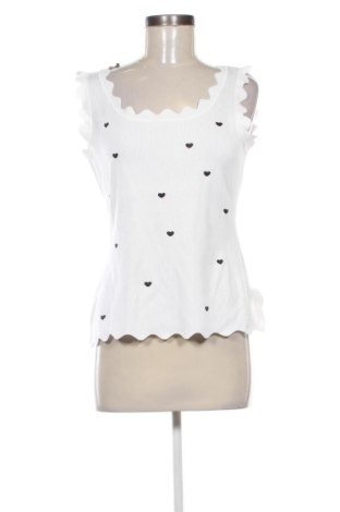 Damentop By Clara, Größe M, Farbe Mehrfarbig, Preis € 15,00