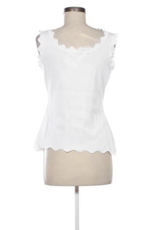 Damentop By Clara, Größe M, Farbe Mehrfarbig, Preis € 15,00