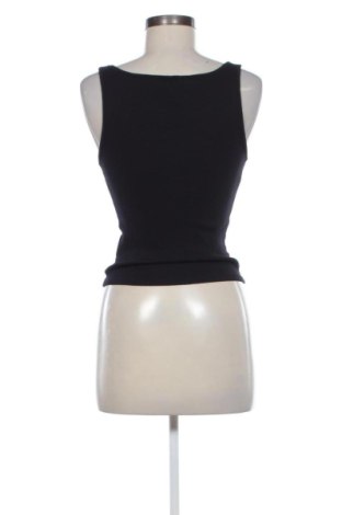 Γυναικείο τοπ C&A, Μέγεθος M, Χρώμα Μαύρο, Τιμή 14,83 €