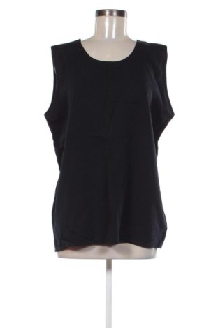 Dámský top C&A, Velikost XL, Barva Černá, Cena  425,00 Kč