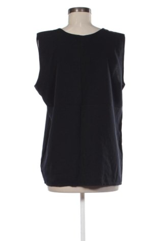 Dámský top C&A, Velikost XL, Barva Černá, Cena  425,00 Kč