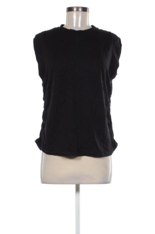 Dámský top C&A, Velikost L, Barva Černá, Cena  239,00 Kč