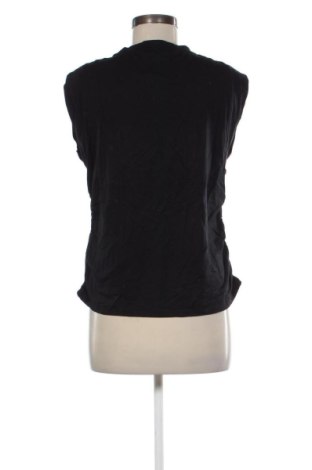 Dámský top C&A, Velikost L, Barva Černá, Cena  239,00 Kč