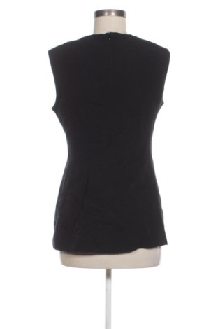 Dámsky top  C&A, Veľkosť M, Farba Čierna, Cena  6,95 €