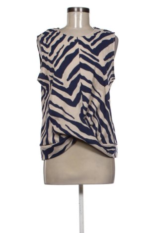 Дамски топ C&A, Размер L, Цвят Многоцветен, Цена 15,00 €